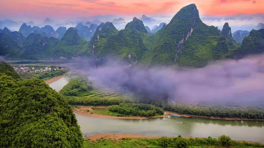 智慧科技科技